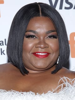 Picture of Da'Vine Joy Randolph