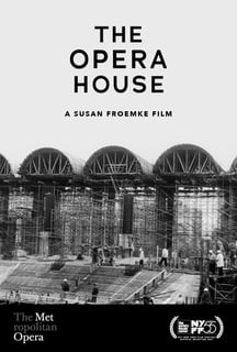 Picture of documentary film