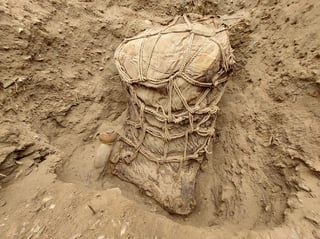 Picture of Ichma culture