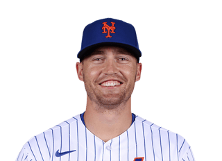 Picture of Brandon Nimmo
