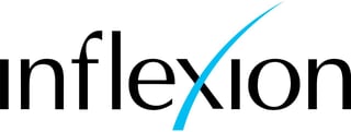 Picture of Inflexion Private Equity Partners