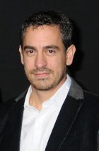 Picture of Damian Shannon