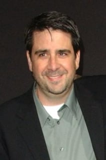 Picture of Mark Swift