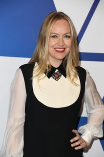 Picture of Lynette Howell Taylor