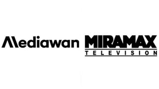 Picture of Miramax