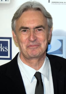 Picture of David Steinberg