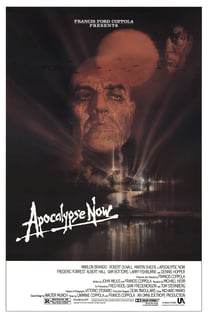 Picture of Apocalypse Now