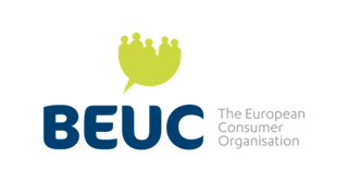 Picture of The European Consumer Organisation