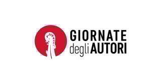 Picture of Giornate degli Autori