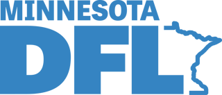 Picture of Minnesota Democratic–Farmer–Labor Party