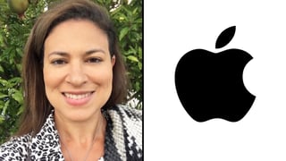 Picture of Monica Beletsky