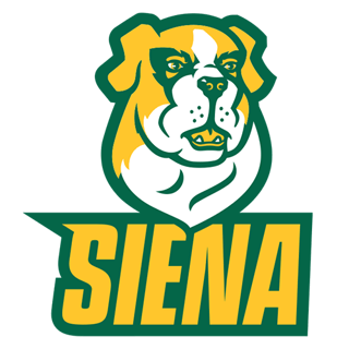 Picture of Siena Saints