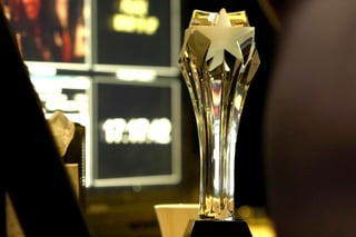 Picture of Critics' Choice Television Award for Best Drama Series