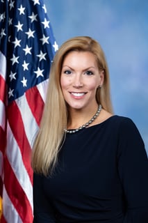Picture of Beth Van Duyne
