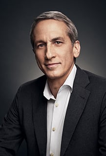Picture of Peter Cramer