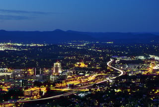 Picture of Roanoke