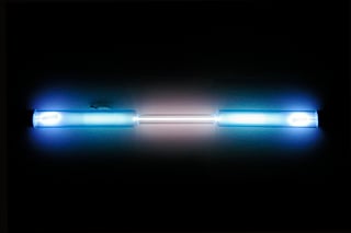 Picture of Krypton