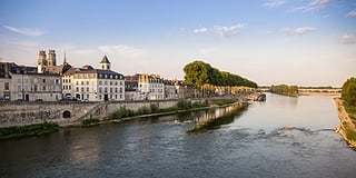 Picture of Orléans