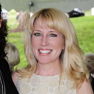 Picture of Jennifer Long
