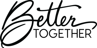 Picture of Better Together