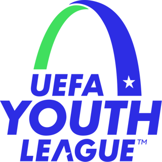 Picture of UEFA Youth League