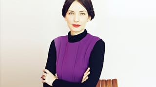 Picture of Roksanda Ilinčić