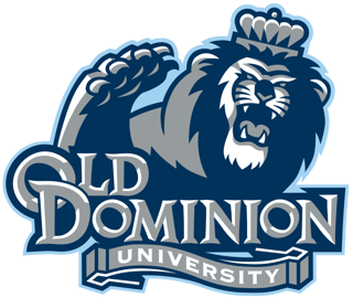 Picture of Old Dominion Monarchs