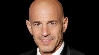 Picture of Brad Weston
