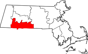 Picture of Hampden County