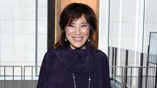 Picture of Janet Yang