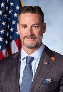 Picture of Greg Steube