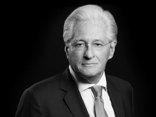 Picture of Kasowitz Benson Torres