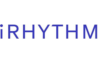 Picture of iRhythm