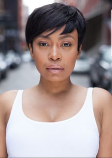 Picture of Nikiya Mathis