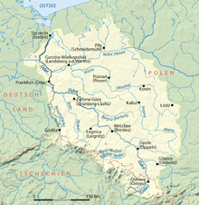 Picture of Oder