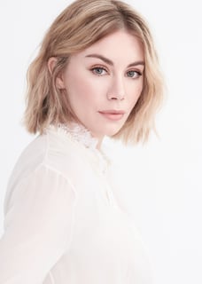 Picture of Jennifer Holland