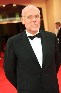 Picture of Marco Mueller
