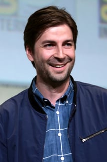 Picture of Jon Watts
