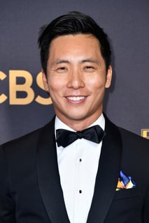 Picture of Kelvin Yu