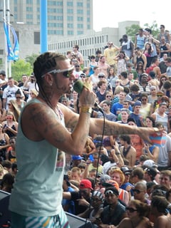 Picture of RiFF RAFF