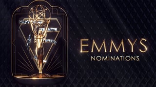 Picture of Primetime Emmy Award for Outstanding Variety Special (Live)
