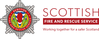 Picture of Scottish Fire and Rescue Service
