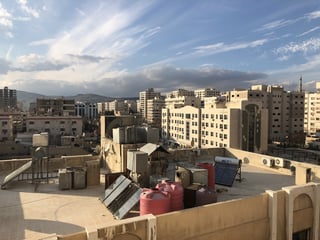 Picture of Kafr Sousa