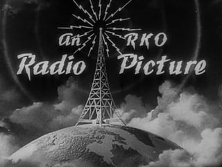 Picture of RKO Pictures