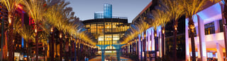 Picture of Anaheim