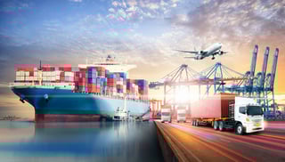 Picture of Logistics