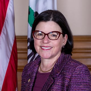 Picture of Katherine Feinstein