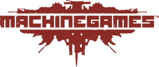 Picture of MachineGames