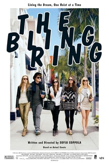 Picture of The Bling Ring