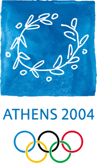 Picture of 2004 Summer Olympics